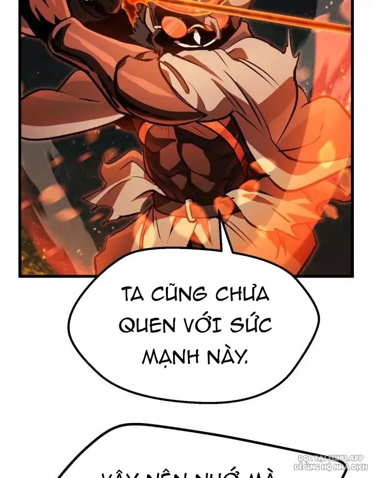 Anh Hùng Mạnh Nhất? Ta Không Làm Lâu Rồi! Chapter 136 - Trang 2