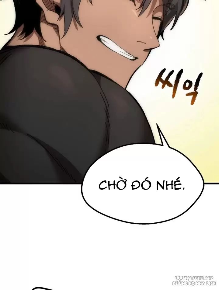 Anh Hùng Mạnh Nhất? Ta Không Làm Lâu Rồi! Chapter 135 - Trang 2