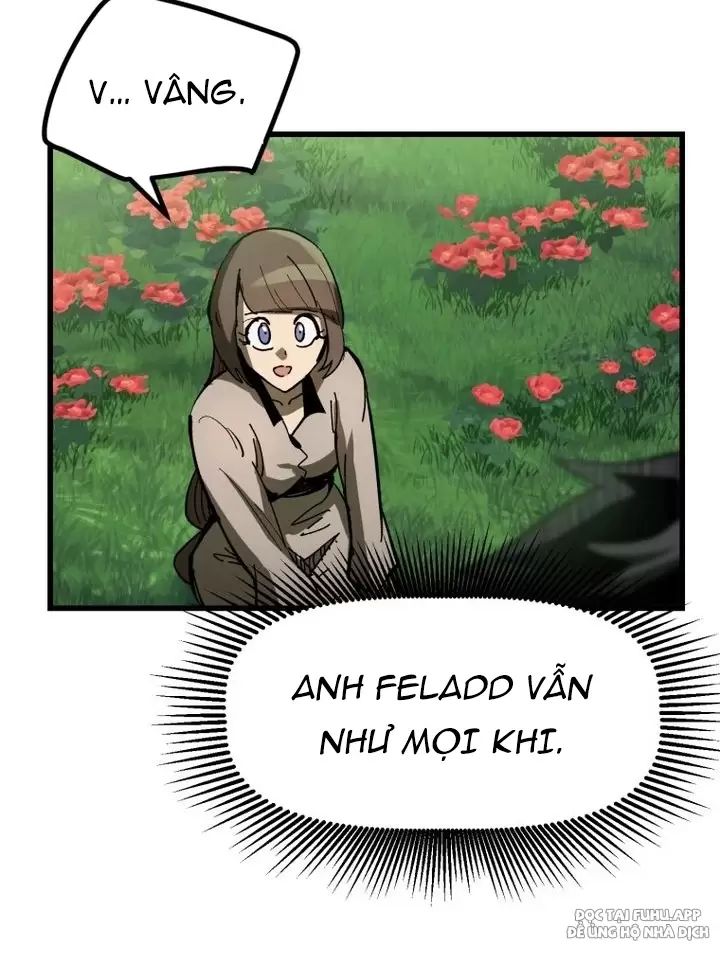 Anh Hùng Mạnh Nhất? Ta Không Làm Lâu Rồi! Chapter 135 - Trang 2