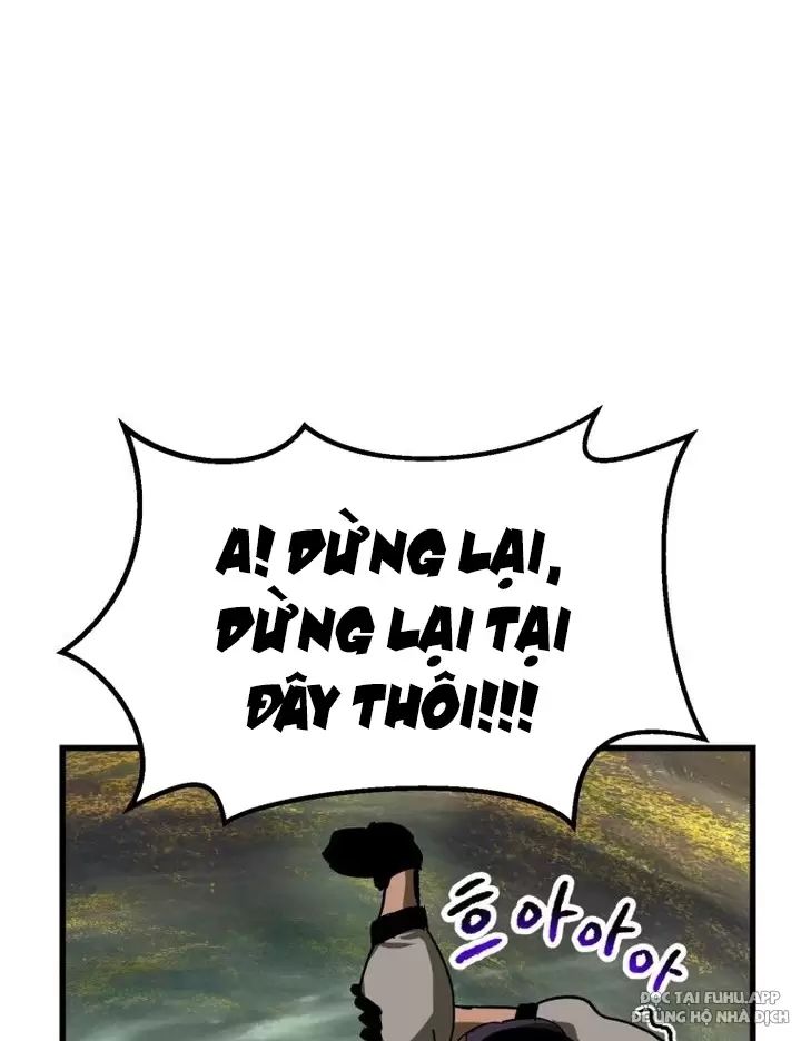 Anh Hùng Mạnh Nhất? Ta Không Làm Lâu Rồi! Chapter 135 - Trang 2