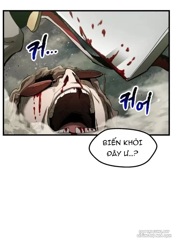 Anh Hùng Mạnh Nhất? Ta Không Làm Lâu Rồi! Chapter 135 - Trang 2