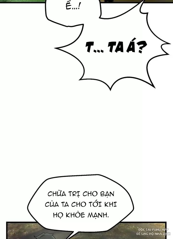 Anh Hùng Mạnh Nhất? Ta Không Làm Lâu Rồi! Chapter 135 - Trang 2