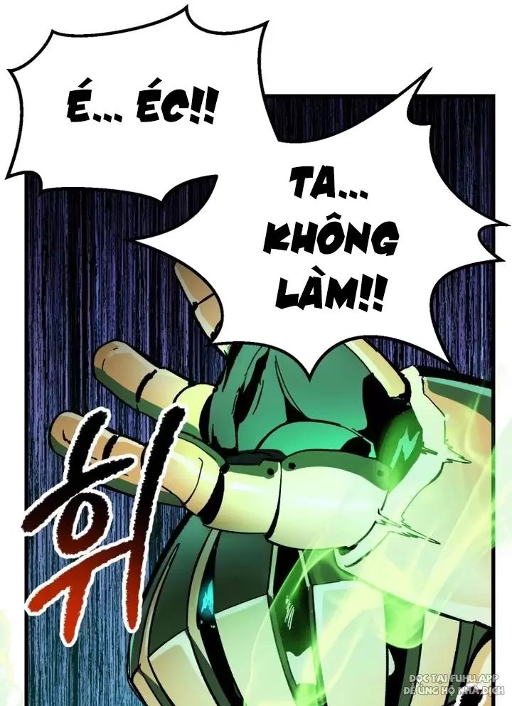 Anh Hùng Mạnh Nhất? Ta Không Làm Lâu Rồi! Chapter 135 - Trang 2