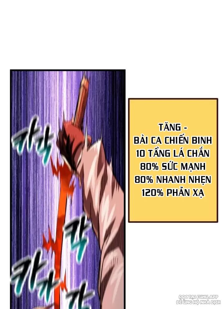 Anh Hùng Mạnh Nhất? Ta Không Làm Lâu Rồi! Chapter 135 - Trang 2