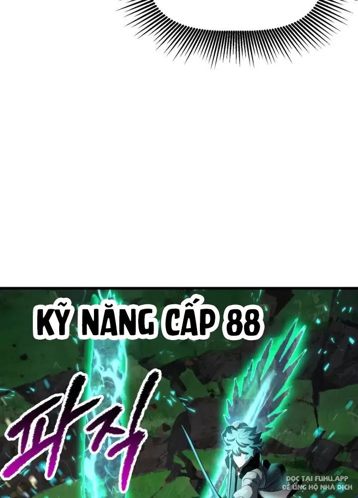 Anh Hùng Mạnh Nhất? Ta Không Làm Lâu Rồi! Chapter 135 - Trang 2