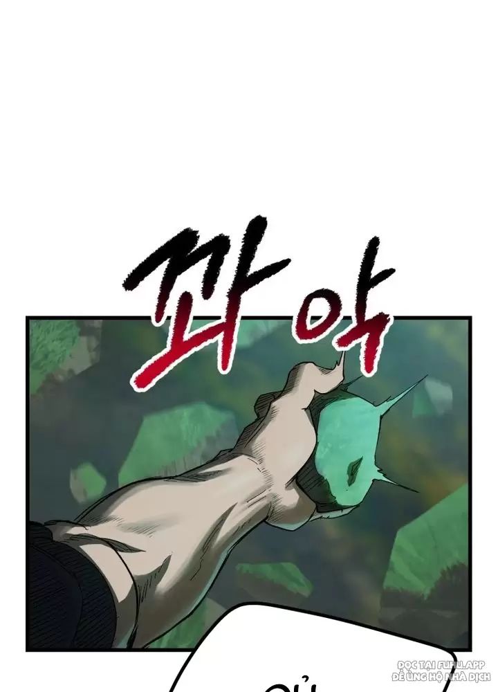 Anh Hùng Mạnh Nhất? Ta Không Làm Lâu Rồi! Chapter 135 - Trang 2