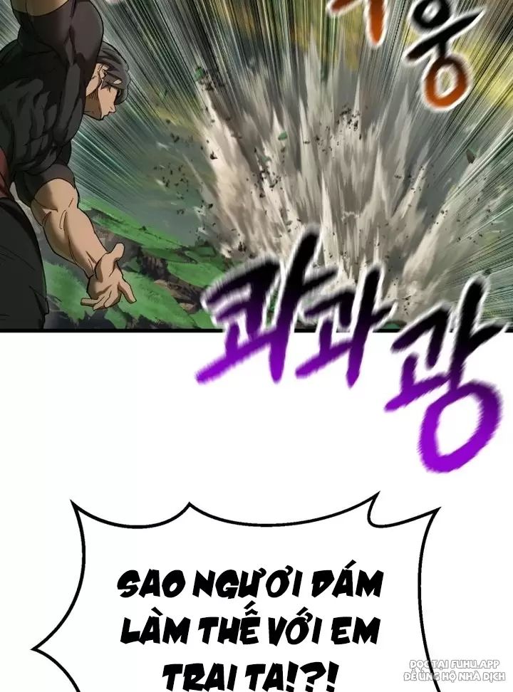 Anh Hùng Mạnh Nhất? Ta Không Làm Lâu Rồi! Chapter 135 - Trang 2