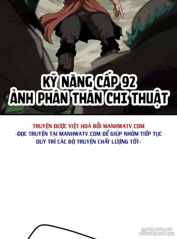 Anh Hùng Mạnh Nhất? Ta Không Làm Lâu Rồi! Chapter 135 - Trang 2