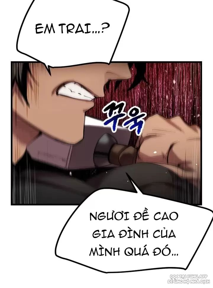 Anh Hùng Mạnh Nhất? Ta Không Làm Lâu Rồi! Chapter 135 - Trang 2