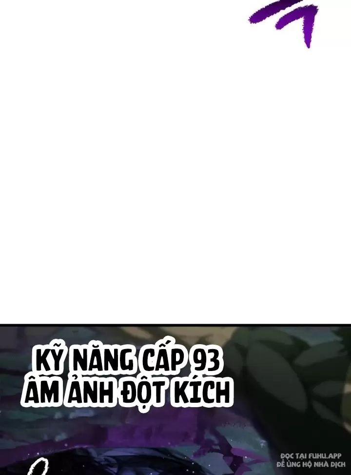 Anh Hùng Mạnh Nhất? Ta Không Làm Lâu Rồi! Chapter 135 - Trang 2