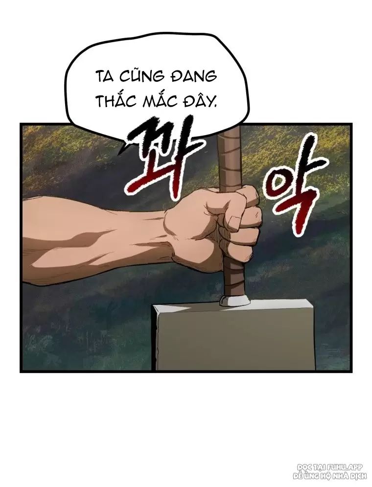 Anh Hùng Mạnh Nhất? Ta Không Làm Lâu Rồi! Chapter 134 - Trang 2