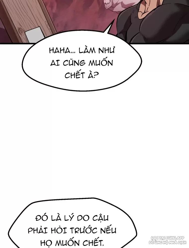 Anh Hùng Mạnh Nhất? Ta Không Làm Lâu Rồi! Chapter 134 - Trang 2