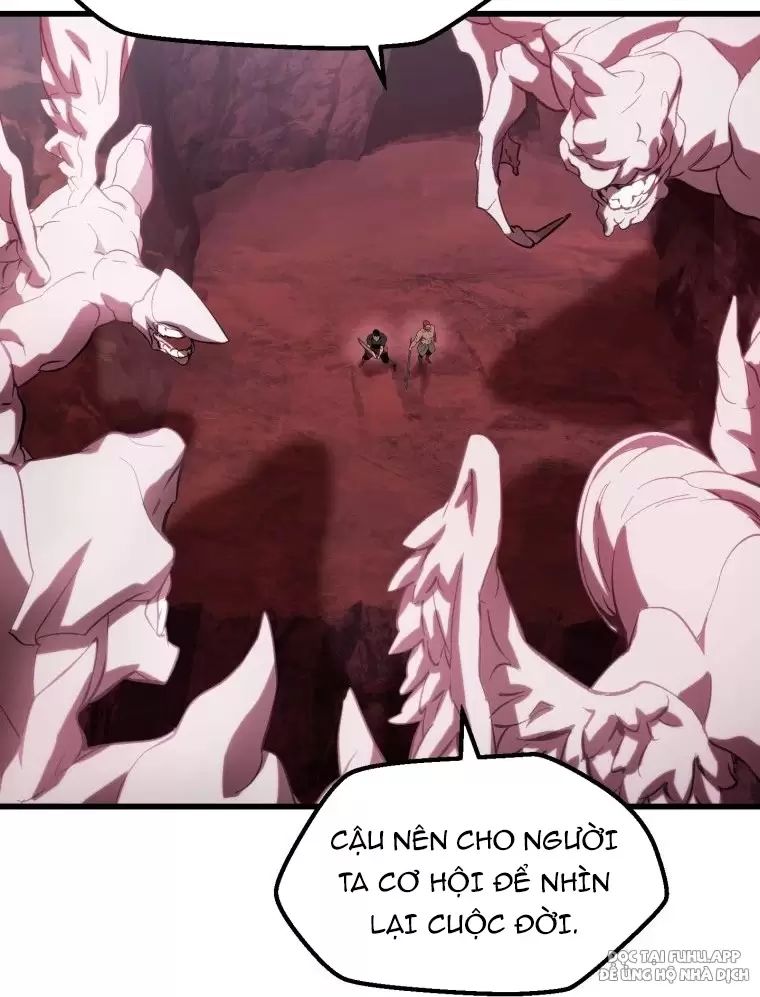 Anh Hùng Mạnh Nhất? Ta Không Làm Lâu Rồi! Chapter 134 - Trang 2