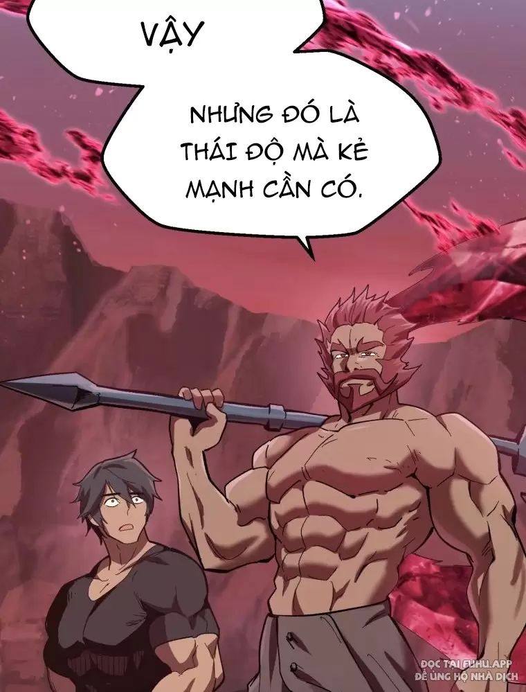 Anh Hùng Mạnh Nhất? Ta Không Làm Lâu Rồi! Chapter 134 - Trang 2