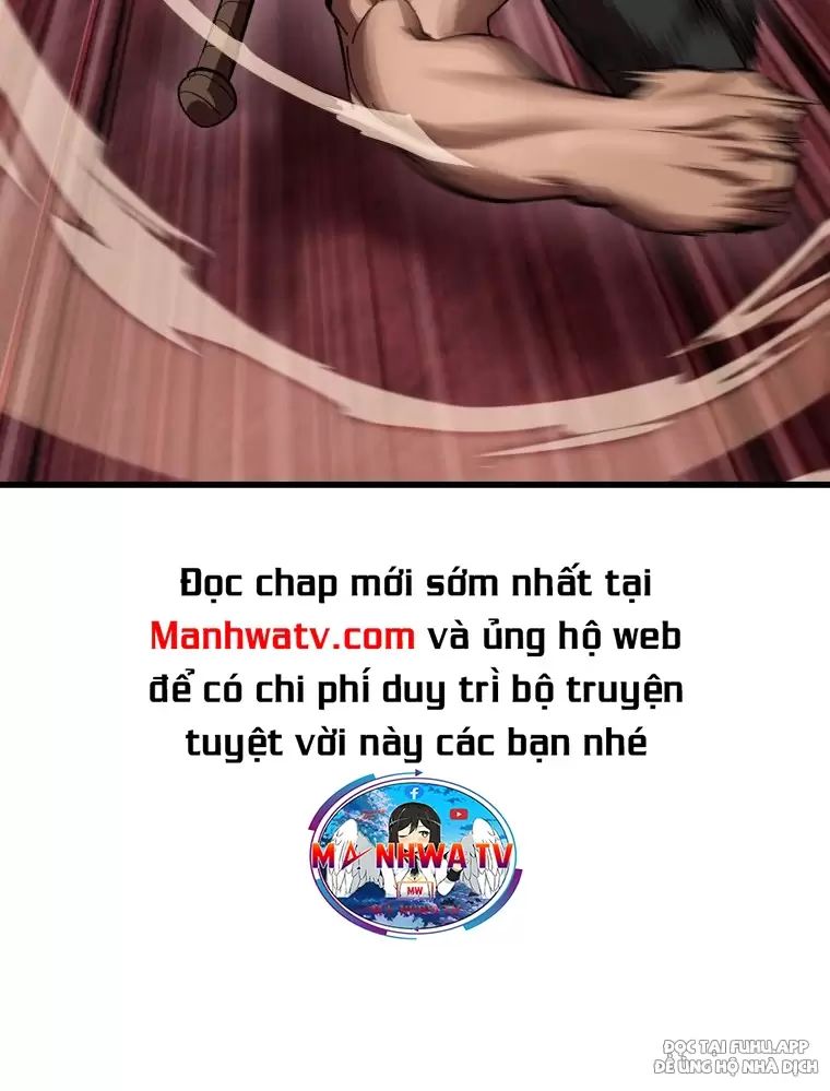 Anh Hùng Mạnh Nhất? Ta Không Làm Lâu Rồi! Chapter 134 - Trang 2