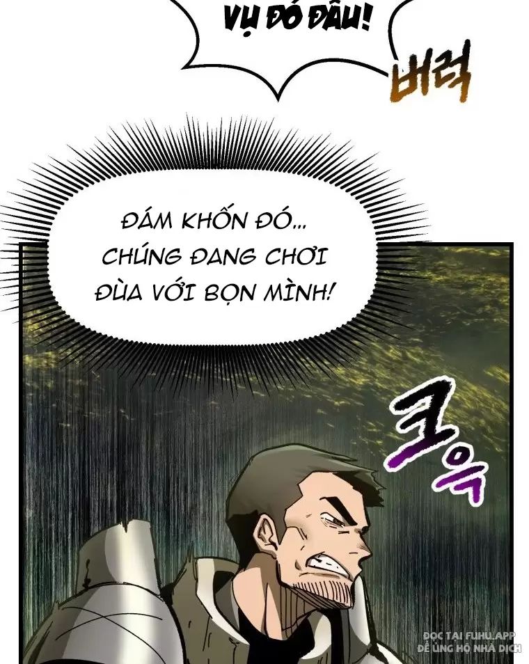 Anh Hùng Mạnh Nhất? Ta Không Làm Lâu Rồi! Chapter 134 - Trang 2