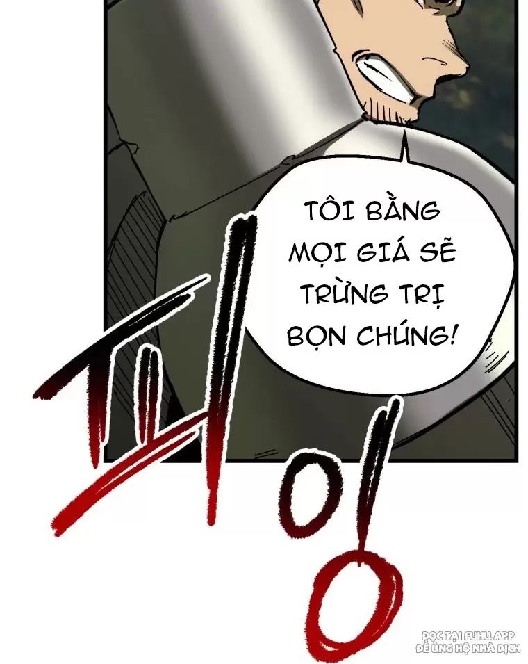 Anh Hùng Mạnh Nhất? Ta Không Làm Lâu Rồi! Chapter 134 - Trang 2