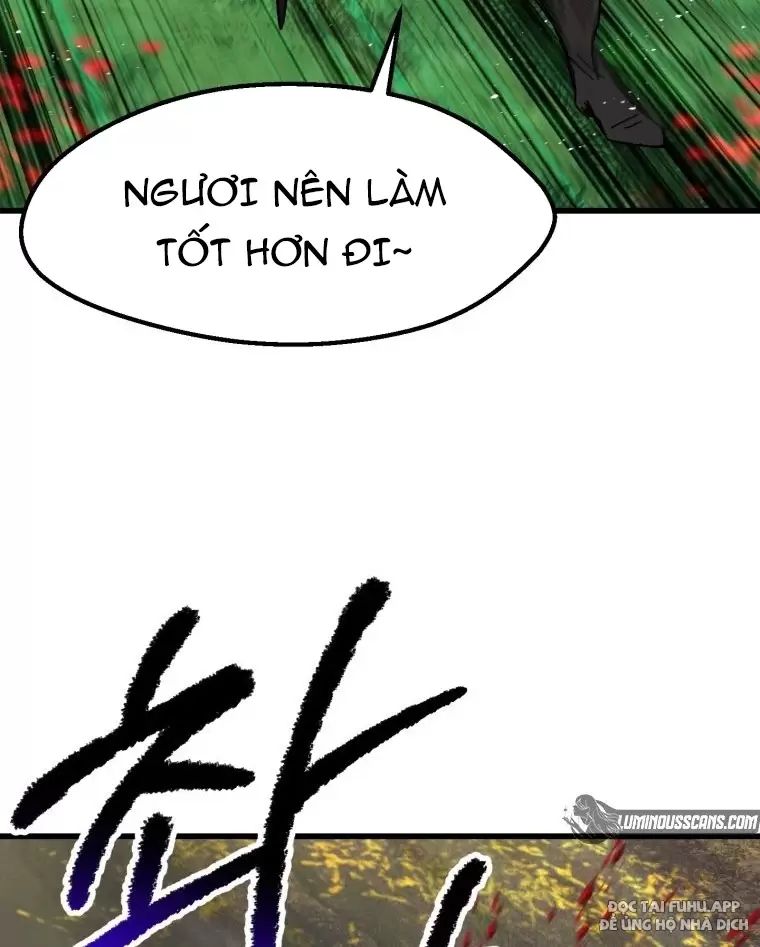 Anh Hùng Mạnh Nhất? Ta Không Làm Lâu Rồi! Chapter 134 - Trang 2