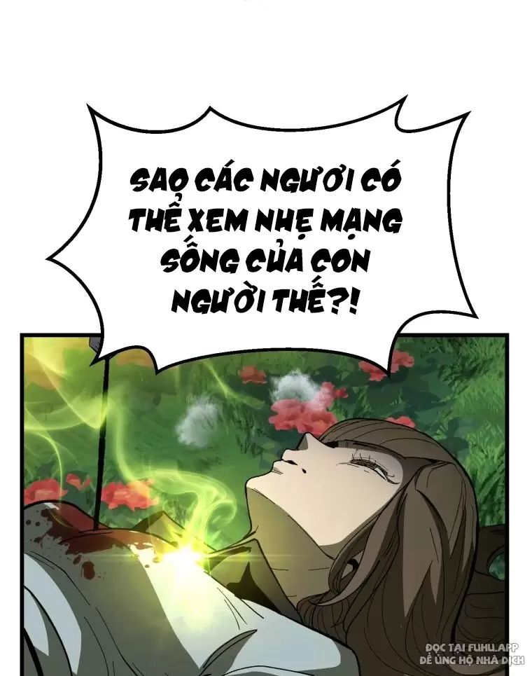 Anh Hùng Mạnh Nhất? Ta Không Làm Lâu Rồi! Chapter 134 - Trang 2