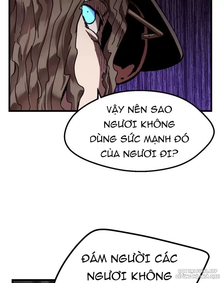 Anh Hùng Mạnh Nhất? Ta Không Làm Lâu Rồi! Chapter 134 - Trang 2