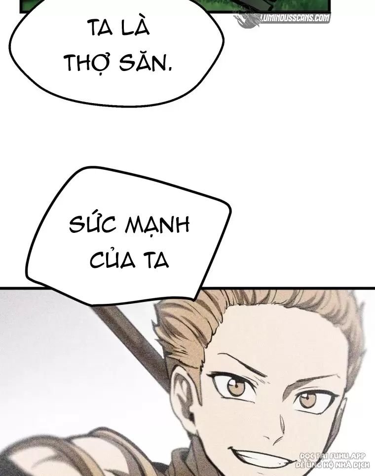 Anh Hùng Mạnh Nhất? Ta Không Làm Lâu Rồi! Chapter 134 - Trang 2