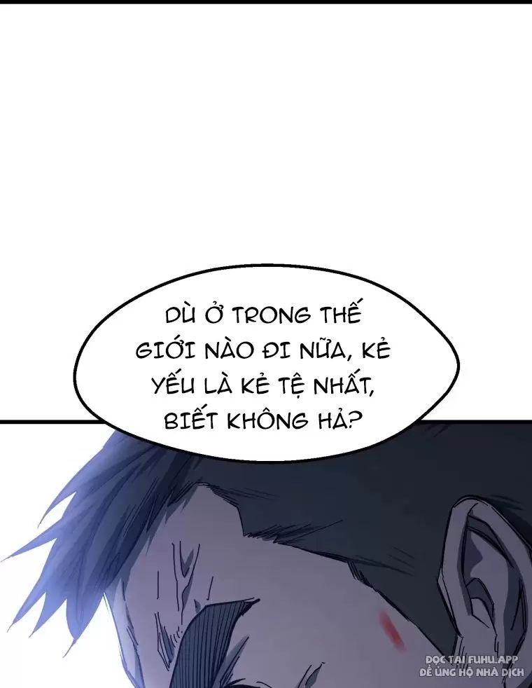 Anh Hùng Mạnh Nhất? Ta Không Làm Lâu Rồi! Chapter 134 - Trang 2