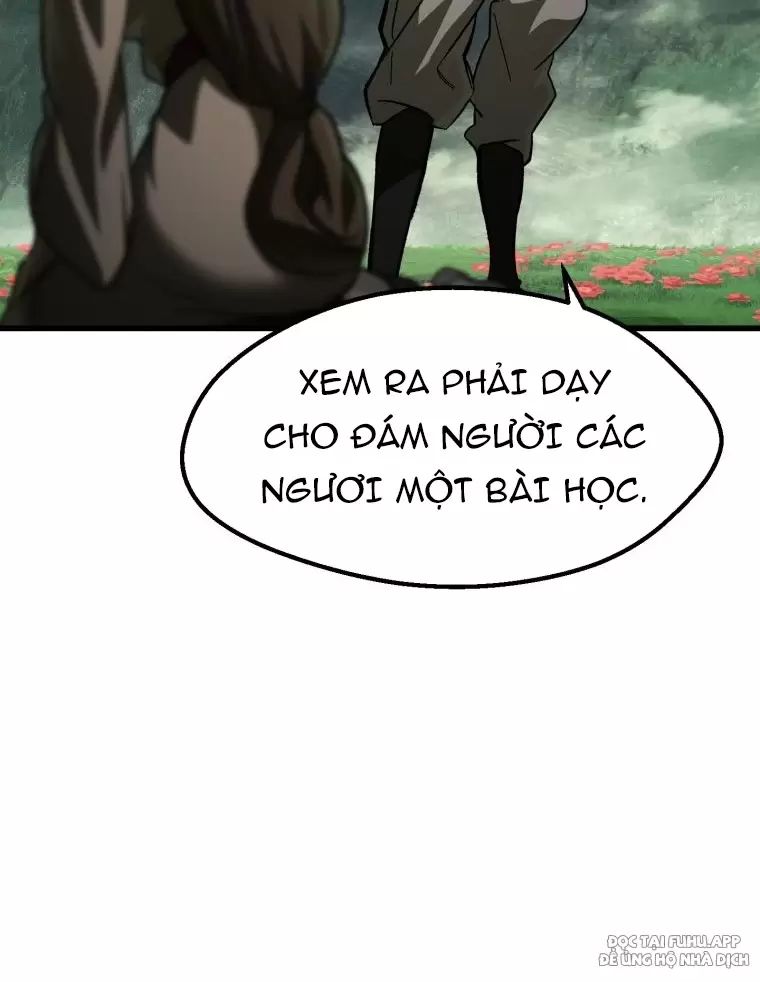 Anh Hùng Mạnh Nhất? Ta Không Làm Lâu Rồi! Chapter 134 - Trang 2