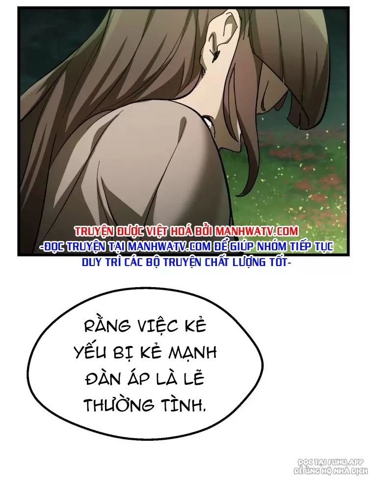 Anh Hùng Mạnh Nhất? Ta Không Làm Lâu Rồi! Chapter 134 - Trang 2