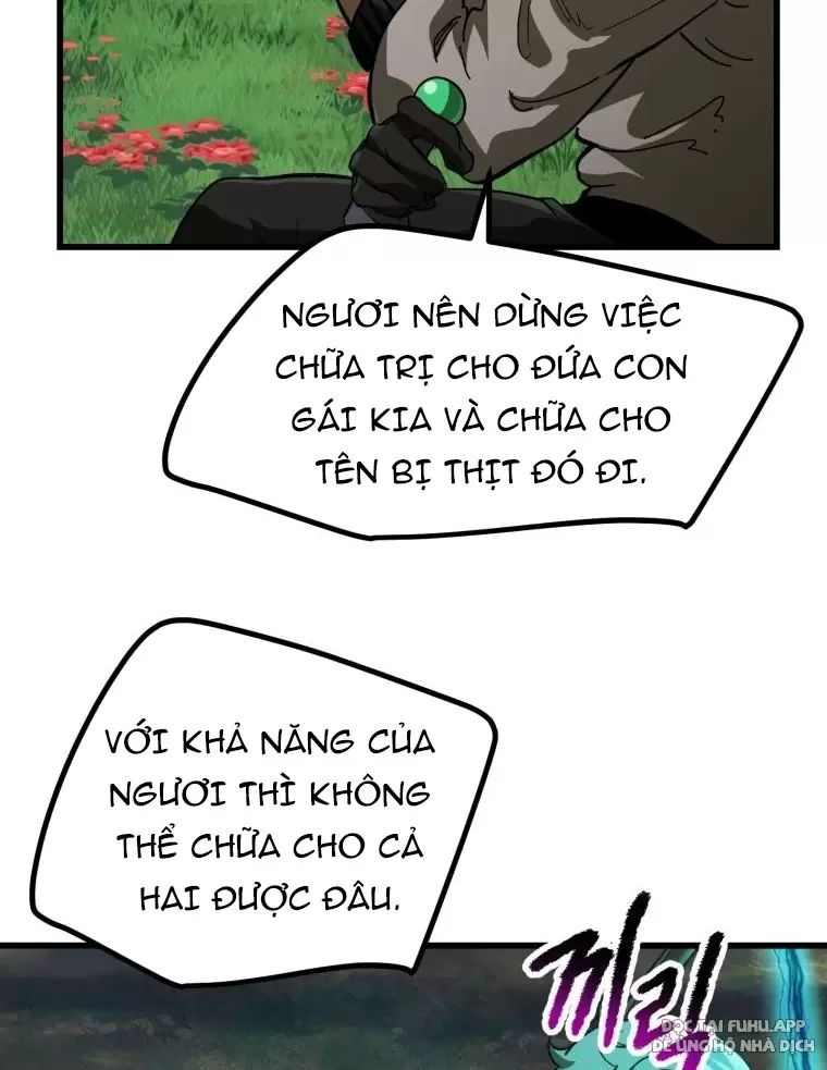 Anh Hùng Mạnh Nhất? Ta Không Làm Lâu Rồi! Chapter 134 - Trang 2