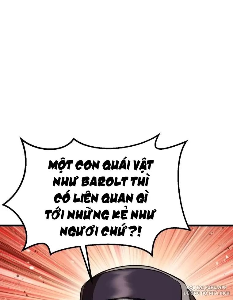 Anh Hùng Mạnh Nhất? Ta Không Làm Lâu Rồi! Chapter 134 - Trang 2