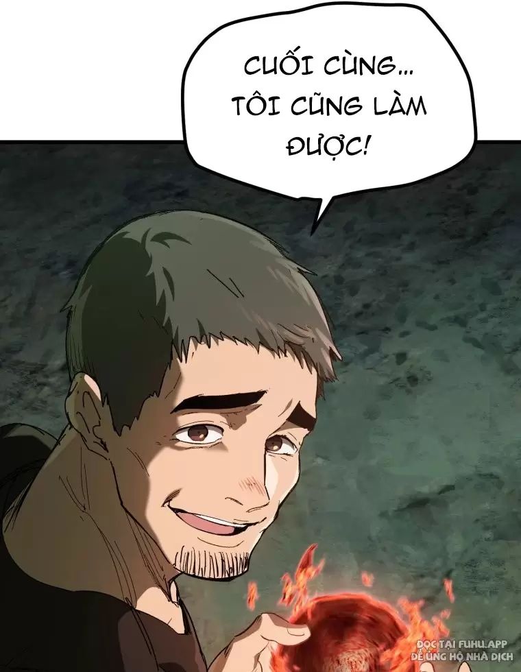 Anh Hùng Mạnh Nhất? Ta Không Làm Lâu Rồi! Chapter 133 - Trang 2