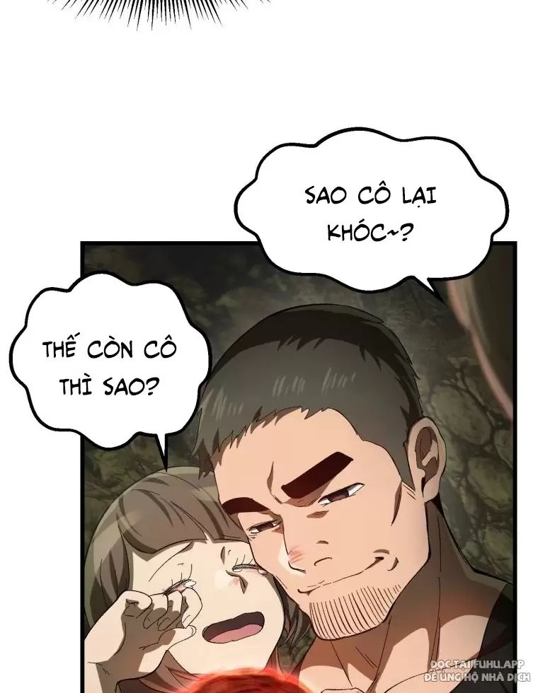 Anh Hùng Mạnh Nhất? Ta Không Làm Lâu Rồi! Chapter 133 - Trang 2