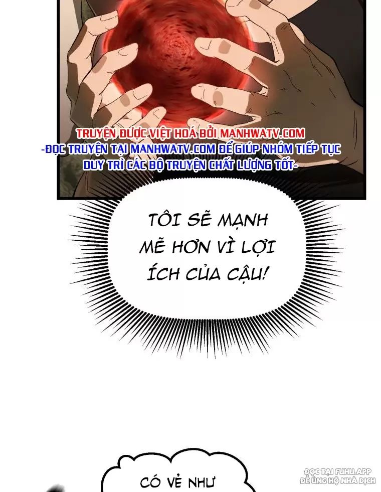 Anh Hùng Mạnh Nhất? Ta Không Làm Lâu Rồi! Chapter 133 - Trang 2