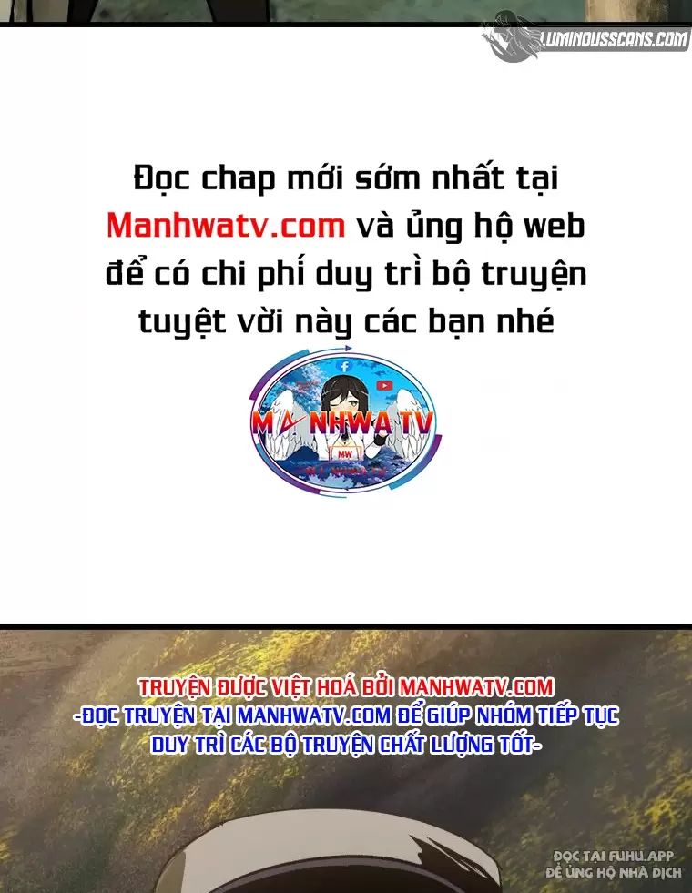 Anh Hùng Mạnh Nhất? Ta Không Làm Lâu Rồi! Chapter 133 - Trang 2