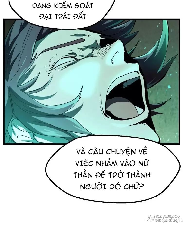 Anh Hùng Mạnh Nhất? Ta Không Làm Lâu Rồi! Chapter 133 - Trang 2