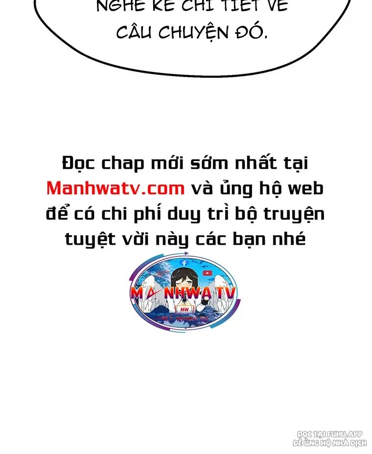 Anh Hùng Mạnh Nhất? Ta Không Làm Lâu Rồi! Chapter 133 - Trang 2