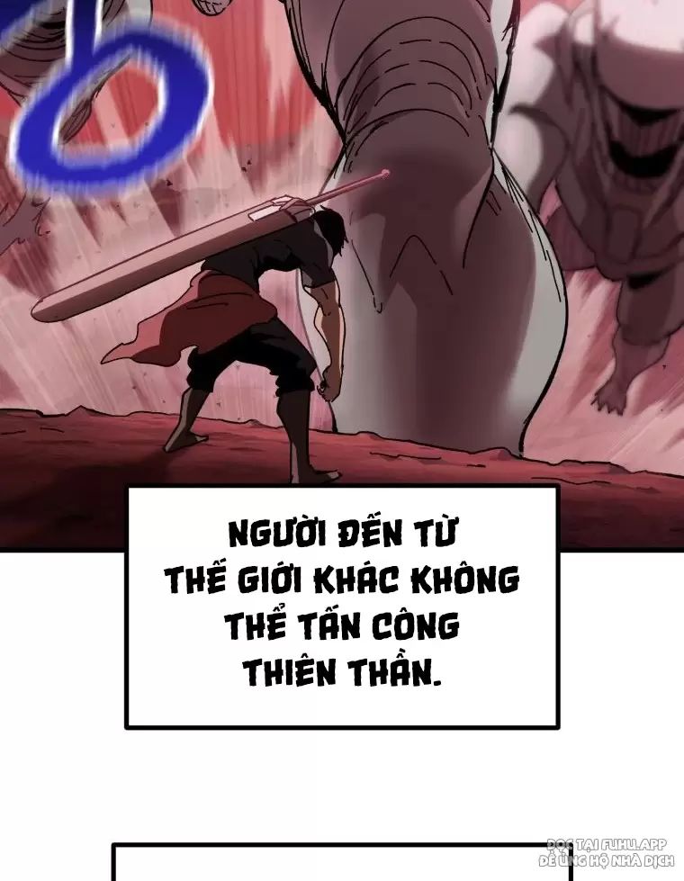 Anh Hùng Mạnh Nhất? Ta Không Làm Lâu Rồi! Chapter 133 - Trang 2