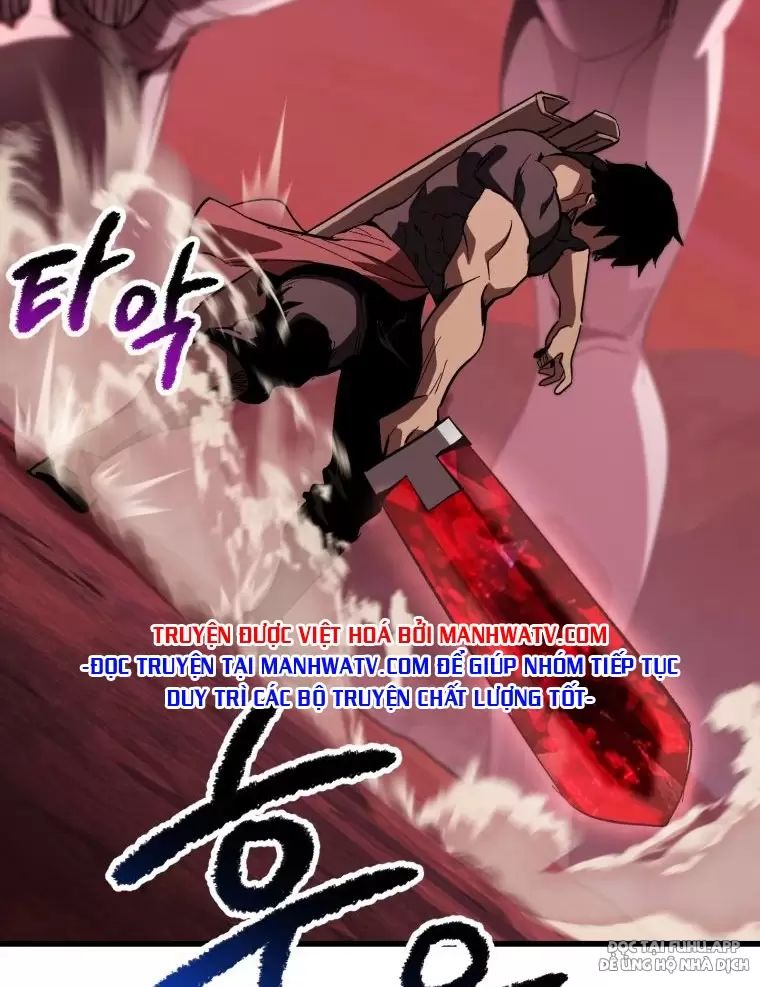 Anh Hùng Mạnh Nhất? Ta Không Làm Lâu Rồi! Chapter 133 - Trang 2