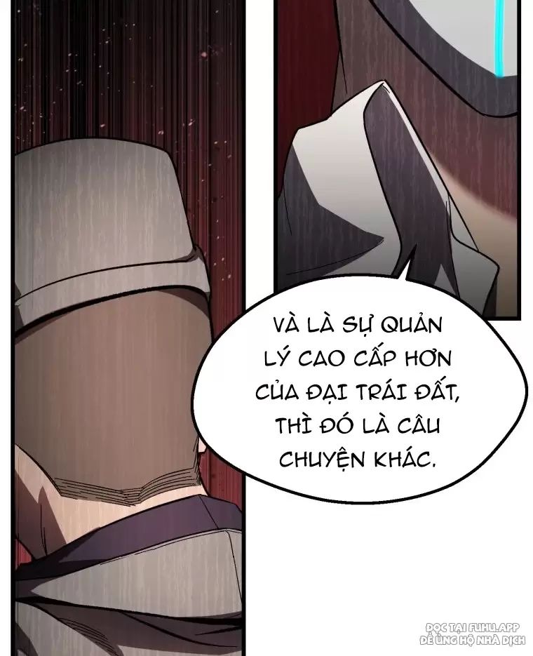 Anh Hùng Mạnh Nhất? Ta Không Làm Lâu Rồi! Chapter 133 - Trang 2