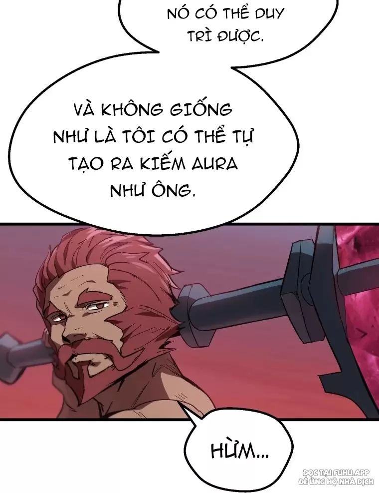 Anh Hùng Mạnh Nhất? Ta Không Làm Lâu Rồi! Chapter 133 - Trang 2