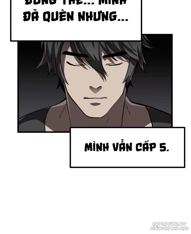 Anh Hùng Mạnh Nhất? Ta Không Làm Lâu Rồi! Chapter 133 - Trang 2