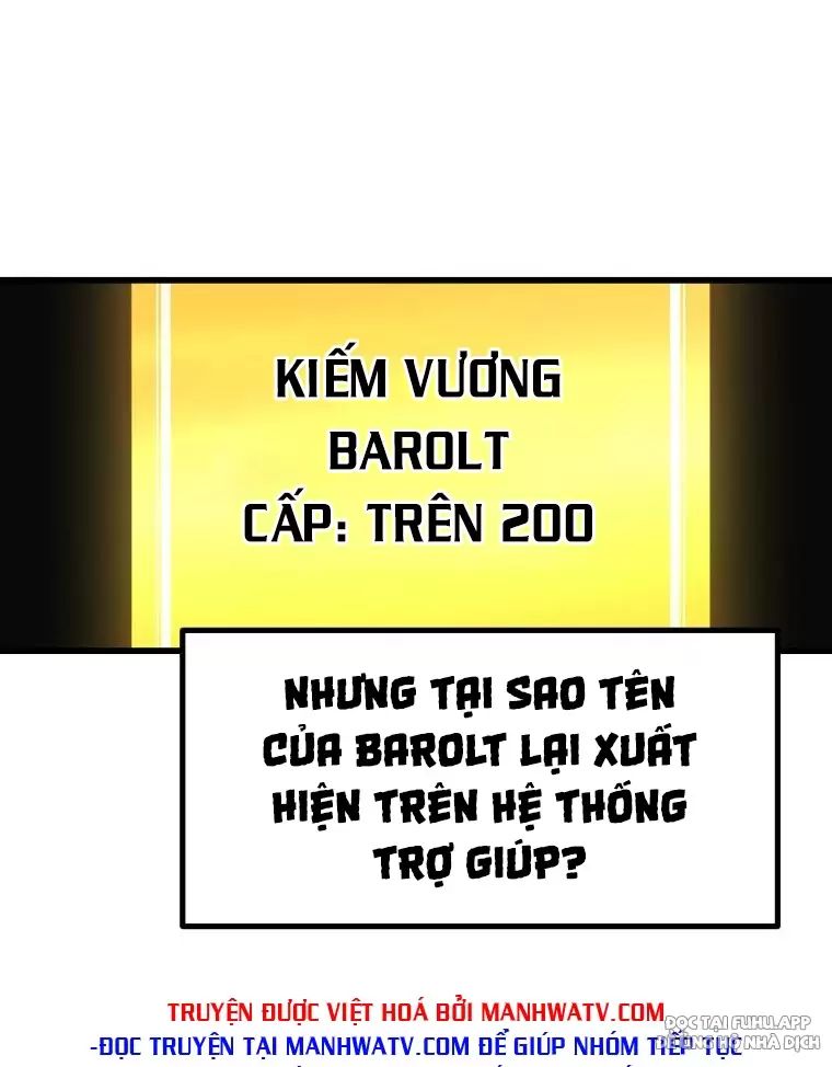 Anh Hùng Mạnh Nhất? Ta Không Làm Lâu Rồi! Chapter 133 - Trang 2