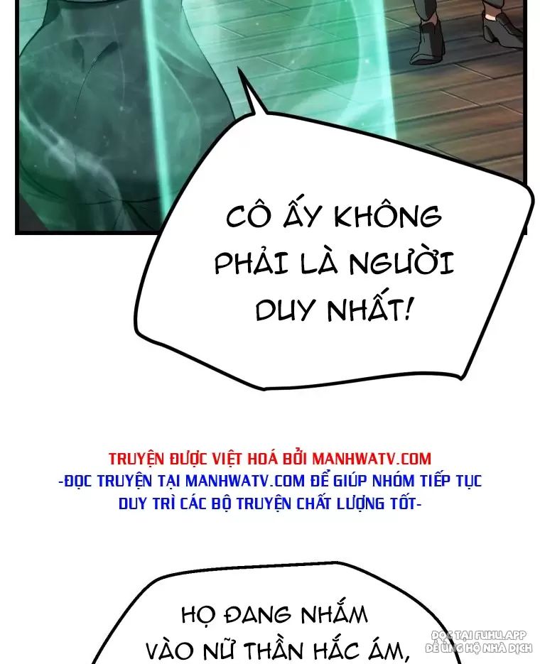 Anh Hùng Mạnh Nhất? Ta Không Làm Lâu Rồi! Chapter 133 - Trang 2