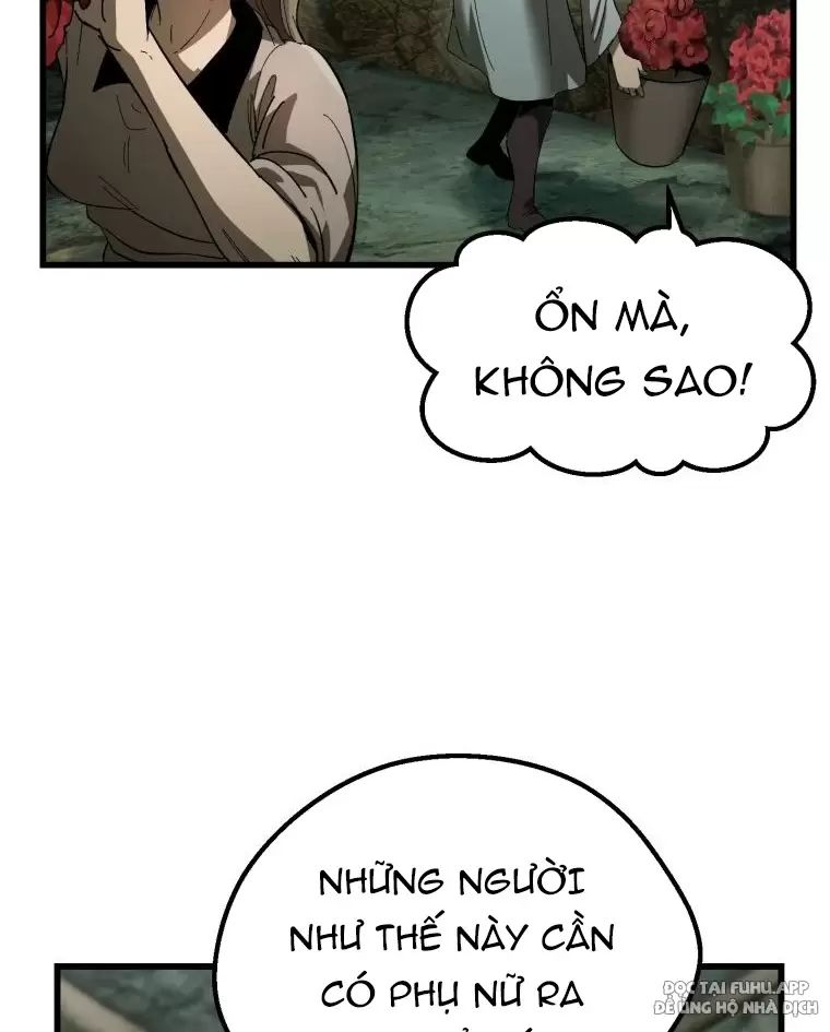 Anh Hùng Mạnh Nhất? Ta Không Làm Lâu Rồi! Chapter 133 - Trang 2