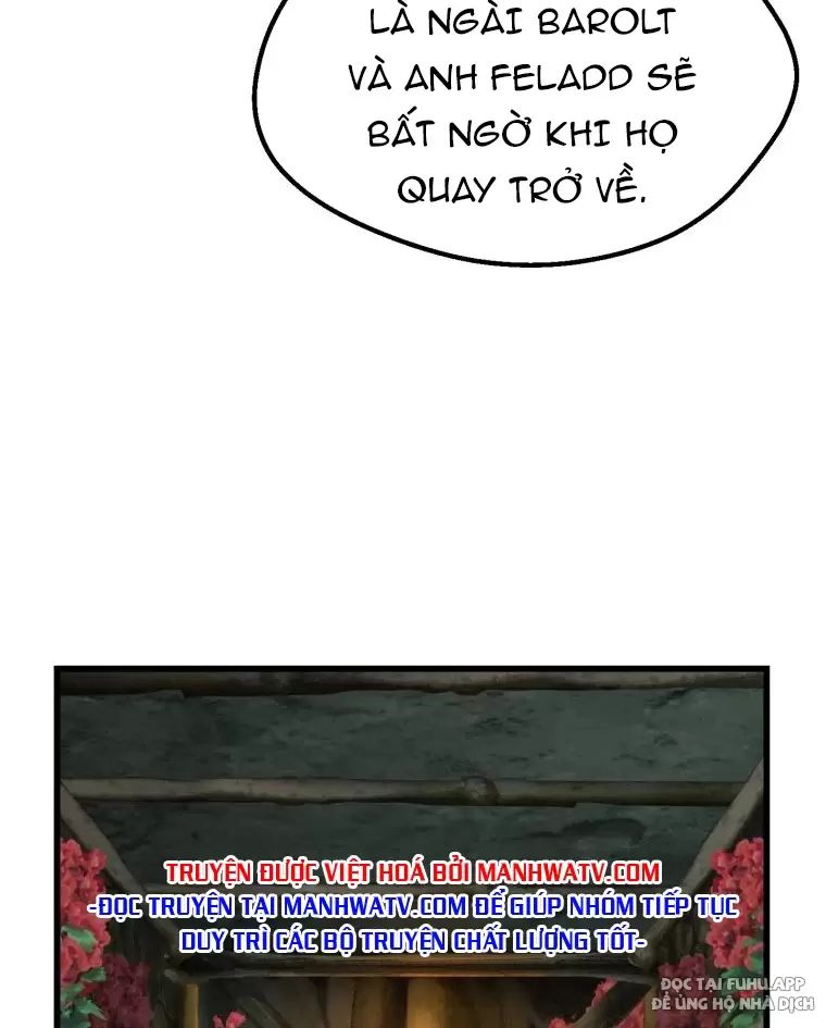 Anh Hùng Mạnh Nhất? Ta Không Làm Lâu Rồi! Chapter 133 - Trang 2