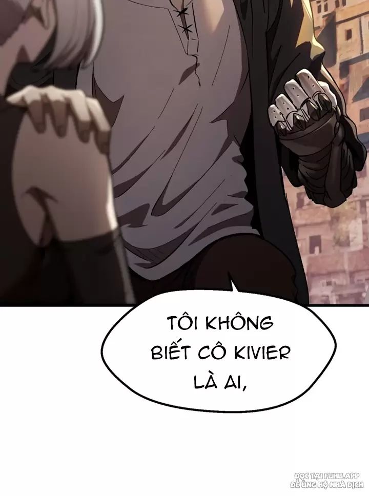 Anh Hùng Mạnh Nhất? Ta Không Làm Lâu Rồi! Chapter 132 - Trang 2