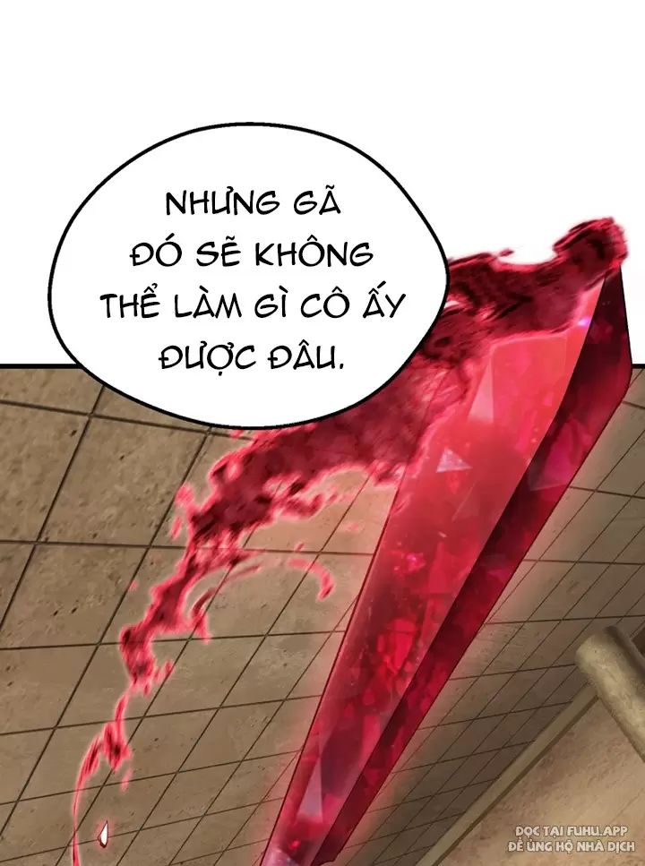 Anh Hùng Mạnh Nhất? Ta Không Làm Lâu Rồi! Chapter 132 - Trang 2