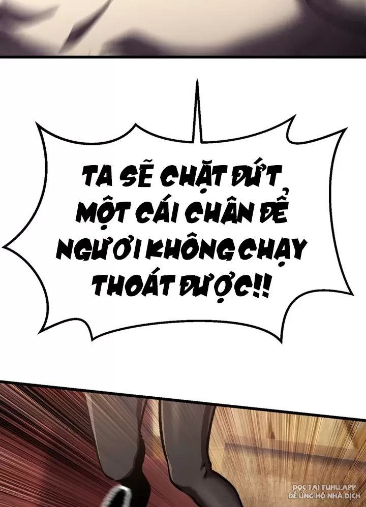 Anh Hùng Mạnh Nhất? Ta Không Làm Lâu Rồi! Chapter 132 - Trang 2