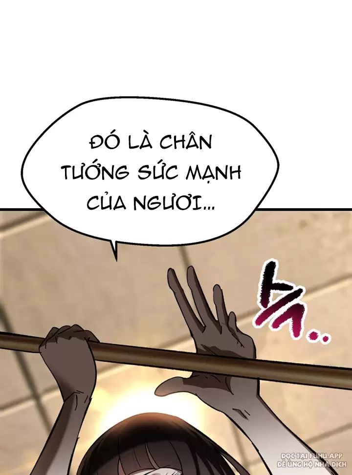 Anh Hùng Mạnh Nhất? Ta Không Làm Lâu Rồi! Chapter 132 - Trang 2