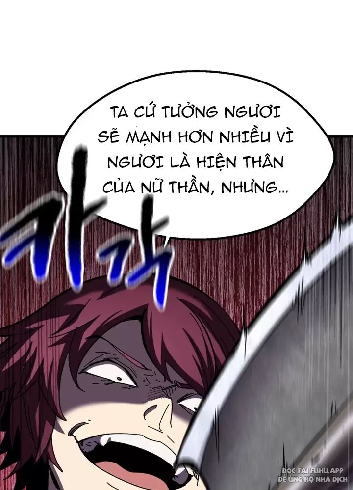 Anh Hùng Mạnh Nhất? Ta Không Làm Lâu Rồi! Chapter 132 - Trang 2